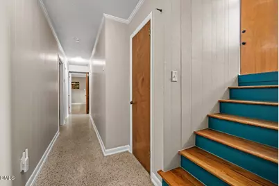 3407 Ocotea Street, Raleigh, NC 27607 - Photo 47