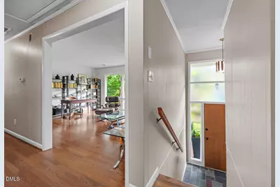 3407 Ocotea Street, Raleigh, NC 27607 - Photo 31