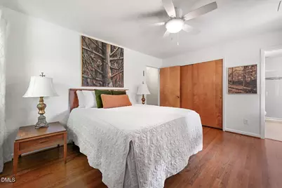 3407 Ocotea Street, Raleigh, NC 27607 - Photo 23