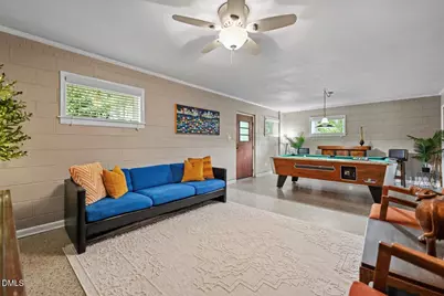 3407 Ocotea Street, Raleigh, NC 27607 - Photo 33