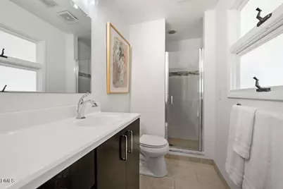 3407 Ocotea Street, Raleigh, NC 27607 - Photo 25