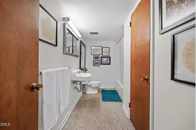 3407 Ocotea Street, Raleigh, NC 27607 - Photo 49