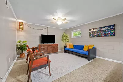 3407 Ocotea Street, Raleigh, NC 27607 - Photo 41