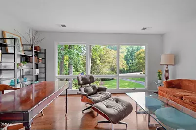 3407 Ocotea Street, Raleigh, NC 27607 - Photo 17