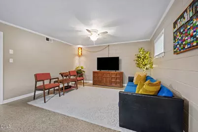 3407 Ocotea Street, Raleigh, NC 27607 - Photo 39
