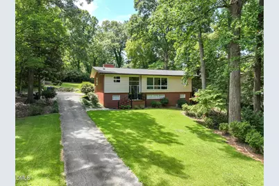 3407 Ocotea Street, Raleigh, NC 27607 - Photo 55