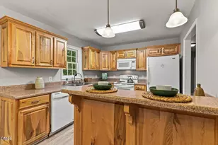 3728 Air Park Rd, Fuquay Varina, NC 27526 - Photo 5