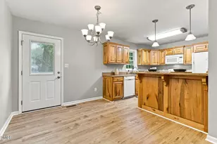 3728 Air Park Rd, Fuquay Varina, NC 27526 - Photo 7