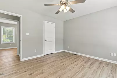 3728 Air Park Road, Fuquay Varina, NC 27526 - Photo 15