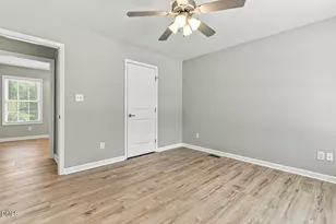 3728 Air Park Rd, Fuquay Varina, NC 27526 - Photo 15