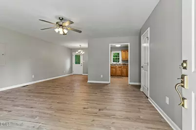 3728 Air Park Road, Fuquay Varina, NC 27526 - Photo 3