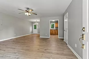 3728 Air Park Rd, Fuquay Varina, NC 27526 - Photo 3