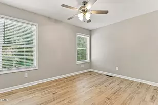 3728 Air Park Rd, Fuquay Varina, NC 27526 - Photo 21