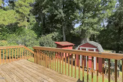 3728 Air Park Road, Fuquay Varina, NC 27526 - Photo 25