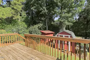 3728 Air Park Rd, Fuquay Varina, NC 27526 - Photo 25
