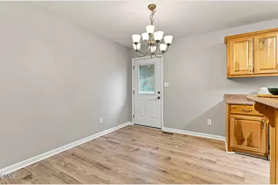 3728 Air Park Road, Fuquay Varina, NC 27526 - Photo 11