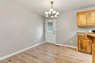 3728 Air Park Rd, Fuquay Varina, NC 27526 - Photo 11