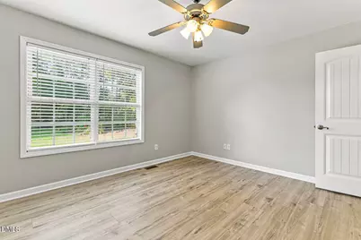 3728 Air Park Road, Fuquay Varina, NC 27526 - Photo 17