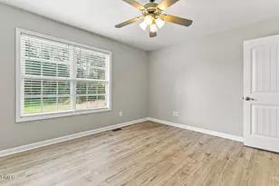 3728 Air Park Rd, Fuquay Varina, NC 27526 - Photo 17