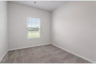 3836 Origin Drive, Bailey, NC 27807 - Photo 15