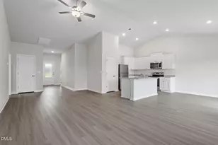 3836 Origin Dr, Bailey, NC 27807 - Photo 3