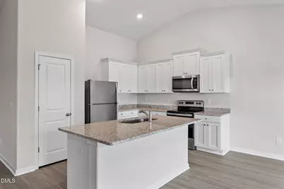 3836 Origin Drive, Bailey, NC 27807 - Photo 5