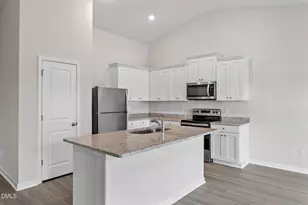 3836 Origin Dr, Bailey, NC 27807 - Photo 5