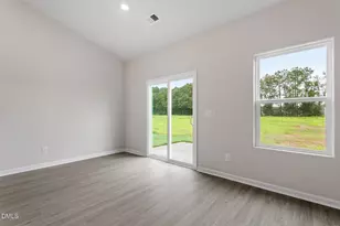 3836 Origin Dr, Bailey, NC 27807 - Photo 11