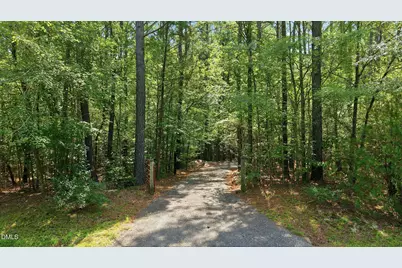 170 River View Drive, Franklinton, NC 27525 - Photo 5