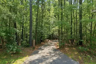 170 River View Dr, Franklinton, NC 27525 - Photo 5