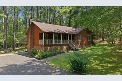 170 River View Drive, Franklinton, NC 27525 - Photo 41