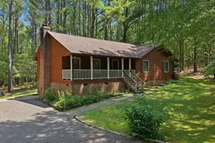 170 River View Dr, Franklinton, NC 27525 - Photo 41