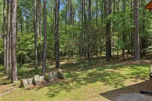 170 River View Dr, Franklinton, NC 27525 - Photo 31