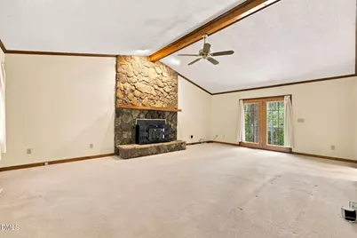 170 River View Drive, Franklinton, NC 27525 - Photo 7