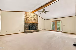 170 River View Dr, Franklinton, NC 27525 - Photo 7