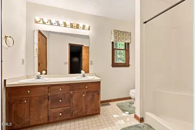 170 River View Drive, Franklinton, NC 27525 - Photo 21