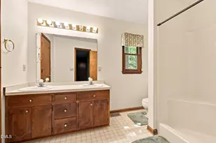 170 River View Dr, Franklinton, NC 27525 - Photo 21