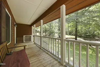 170 River View Drive, Franklinton, NC 27525 - Photo 29