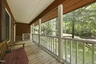 170 River View Dr, Franklinton, NC 27525 - Photo 29