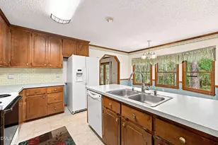 170 River View Dr, Franklinton, NC 27525 - Photo 13