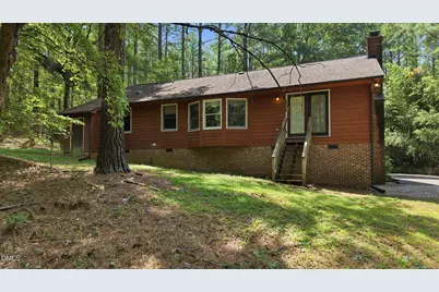 170 River View Drive, Franklinton, NC 27525 - Photo 35