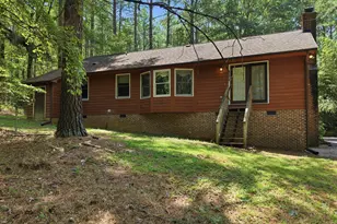 170 River View Dr, Franklinton, NC 27525 - Photo 35