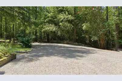 170 River View Drive, Franklinton, NC 27525 - Photo 37
