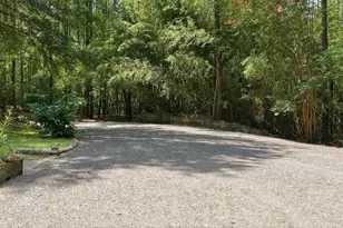 170 River View Dr, Franklinton, NC 27525 - Photo 37