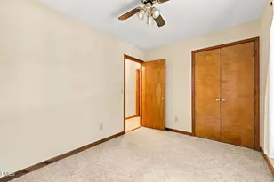 170 River View Dr, Franklinton, NC 27525 - Photo 27