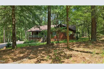 170 River View Drive, Franklinton, NC 27525 - Photo 3