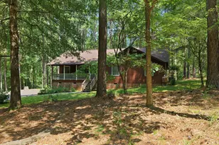 170 River View Dr, Franklinton, NC 27525 - Photo 3
