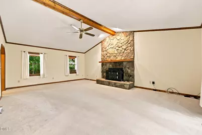 170 River View Drive, Franklinton, NC 27525 - Photo 9