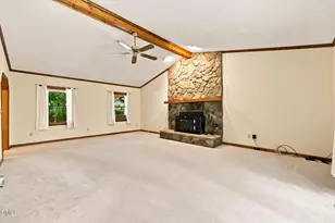 170 River View Dr, Franklinton, NC 27525 - Photo 9