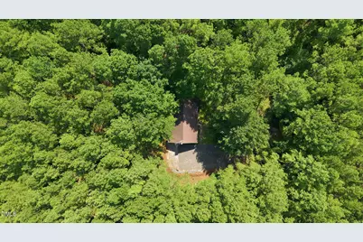 170 River View Drive, Franklinton, NC 27525 - Photo 45